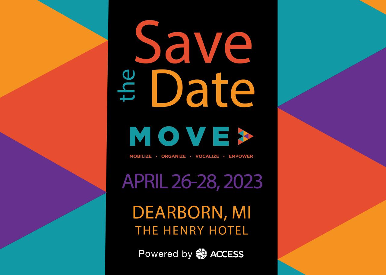 How To Move Pictures In Microsoft Word