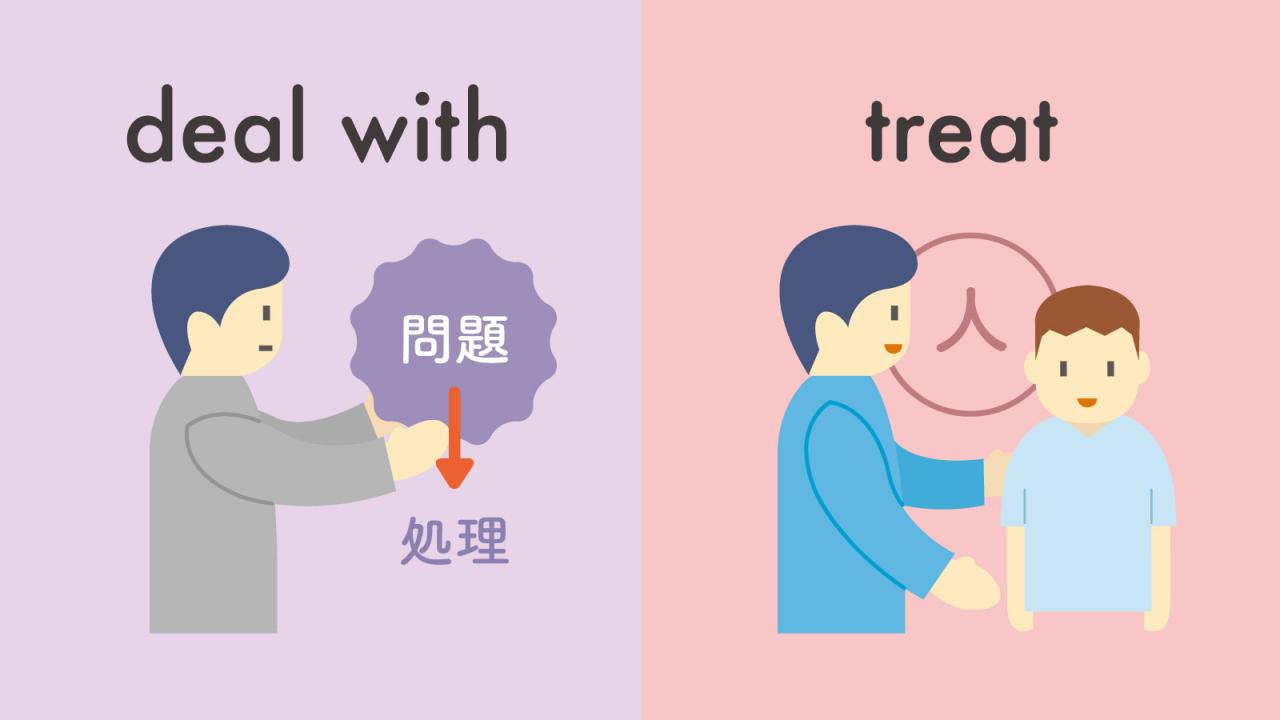 Tennyson Trick Or Treat 2025 - Leona G. Cortez Tennyson Trick Or Treat 2025 - Leona G. Cortez