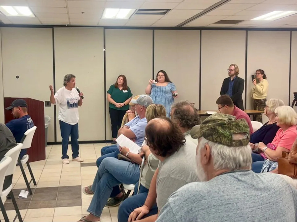 CHOOSE CTHULHU - Ulule