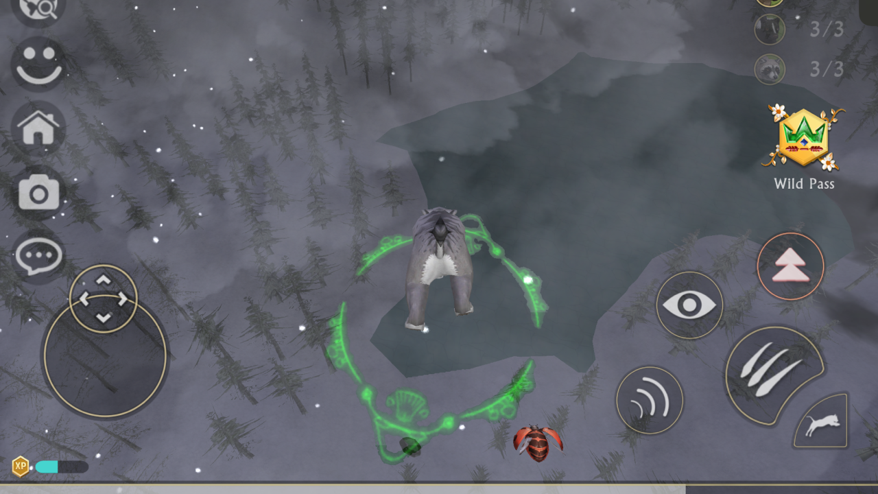 Introduction To The Build Review - Let's Build Better Introduction To The Build Review - Let's Build Better