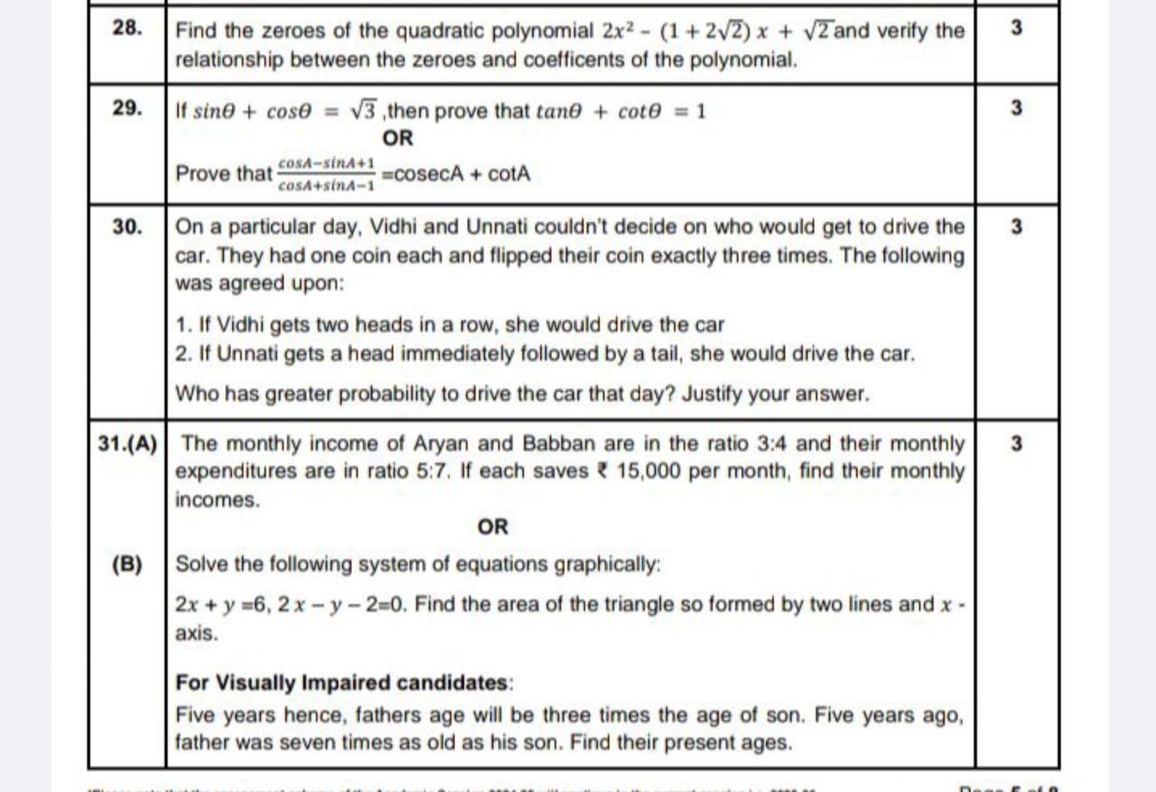 Perbandingan Find My iPhone vs Find My Device Android | IDN Times