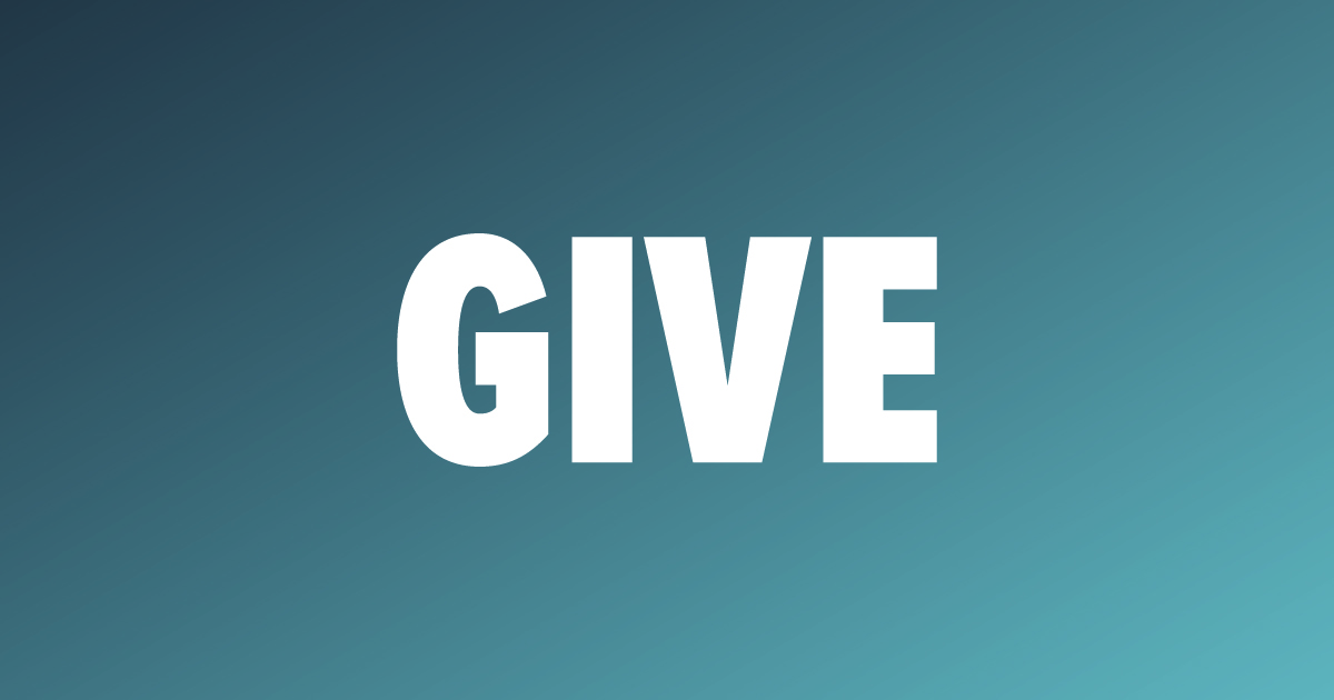 Give Online