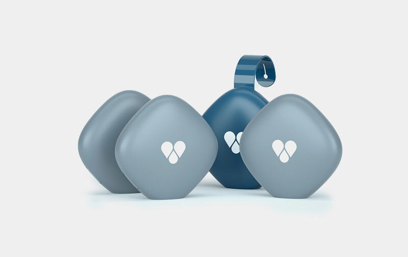 A Guide To Cat Tracker Devices - Pet Shops Guide Blog