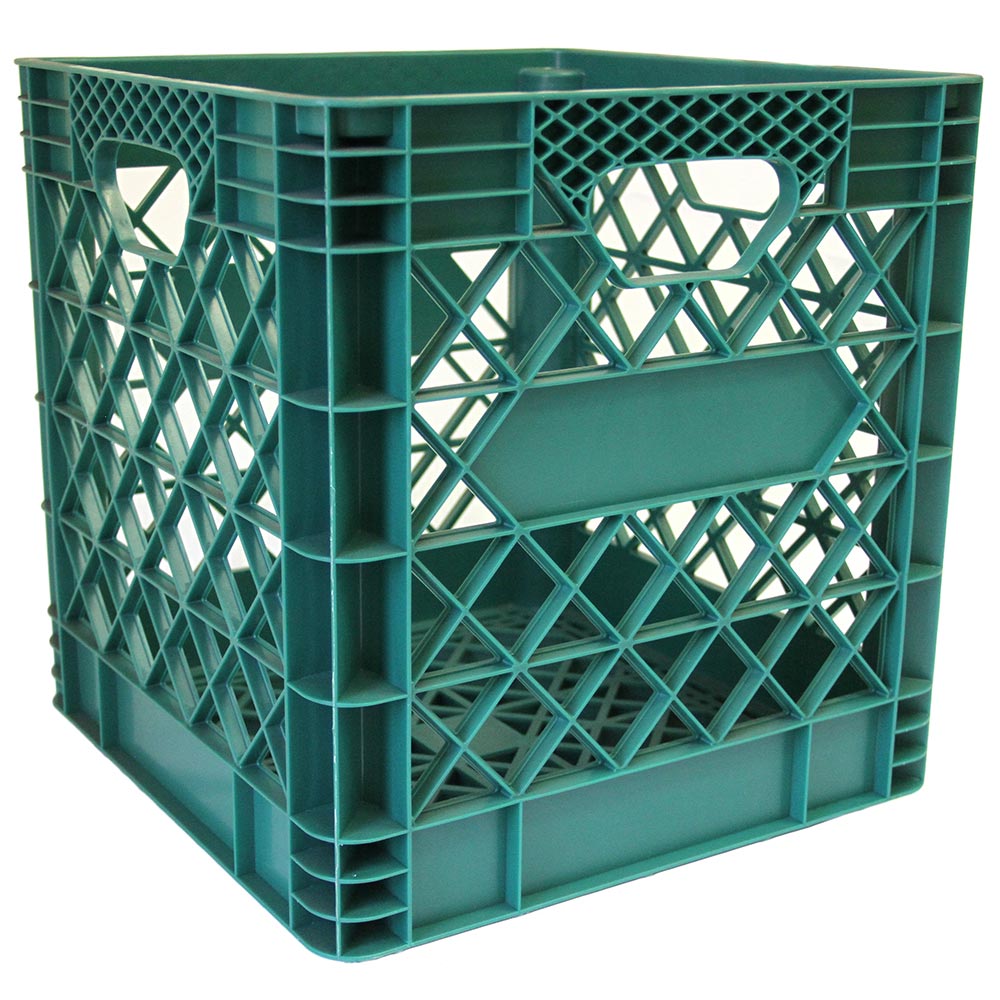 Extra Large Plastic Milk Crates at Teresa Hooker blog