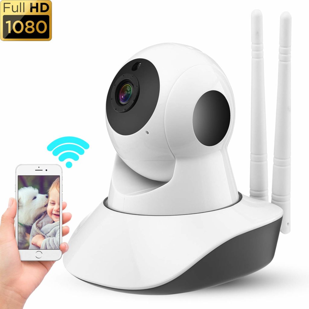 Premium AI Image | cat camera Premium AI Image | cat camera