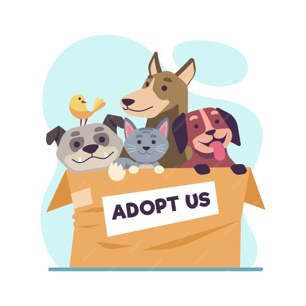 National Adopt a Shelter Pet Day National Adopt a Shelter Pet Day