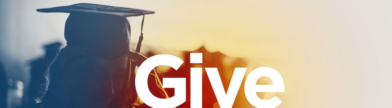 Give Give