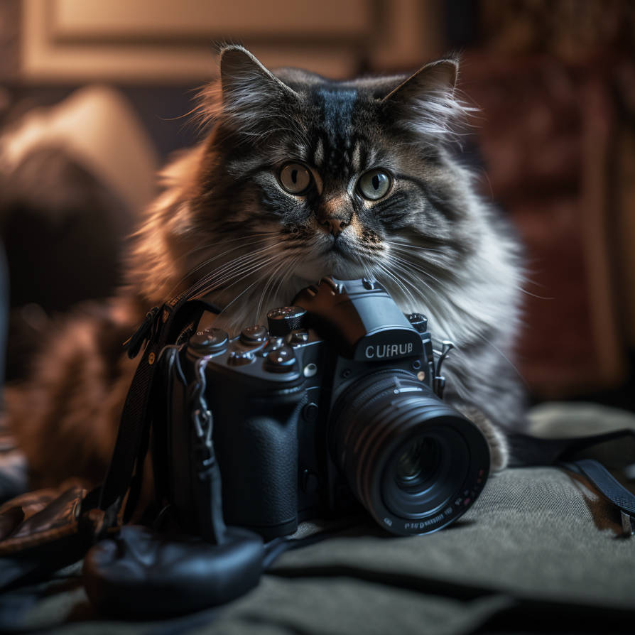 Cat Photos Friday #72- Camera Photo shoot Invasion Cat Photos Friday #72- Camera Photo shoot Invasion