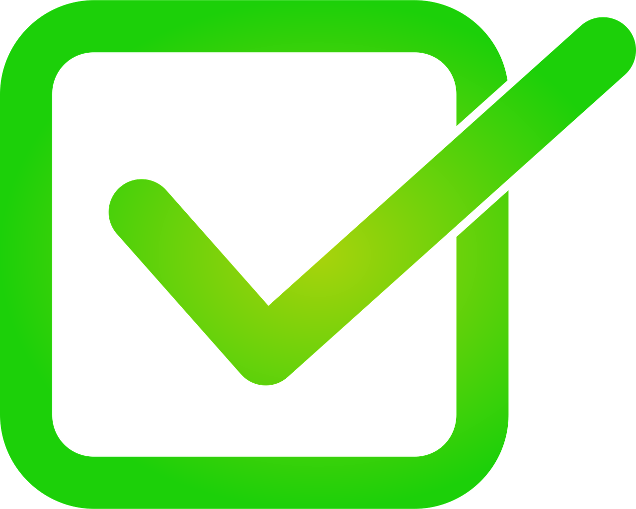 Check Writing Examples And Practice Check Writing Examples And Practice