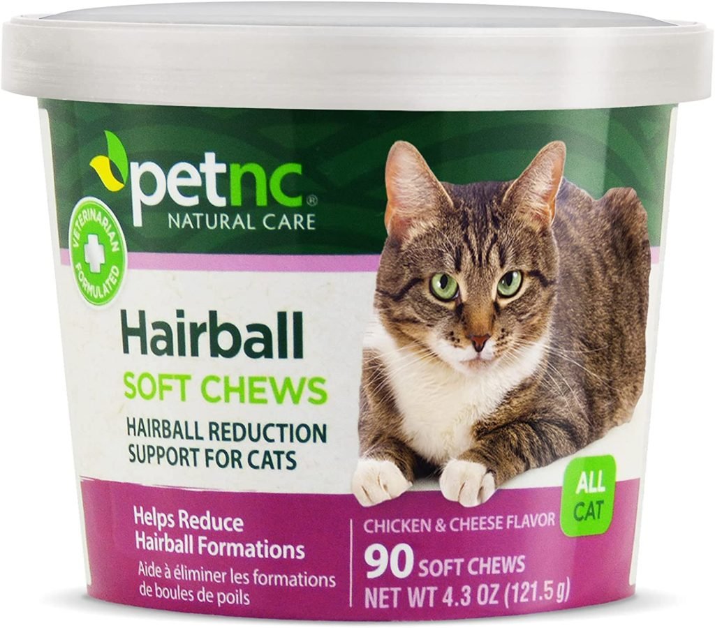 Hairballs in Cats: Prevention and Treatment - HubPages Hairballs in Cats: Prevention and Treatment - HubPages