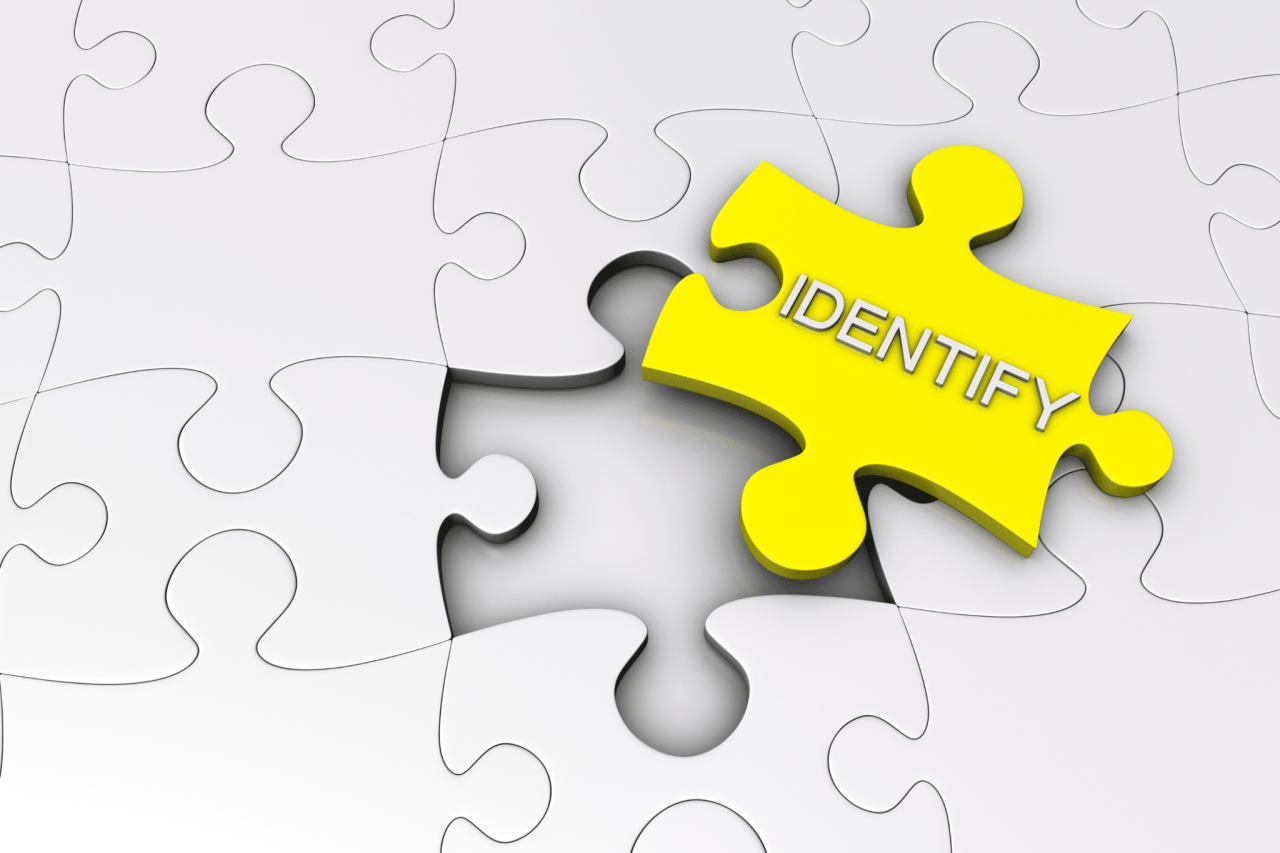 Identify Stock Photos, Royalty Free Identify Images | Depositphotos Identify Stock Photos, Royalty Free Identify Images | Depositphotos