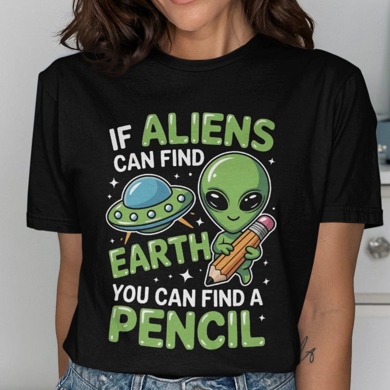 How to find cat sitter