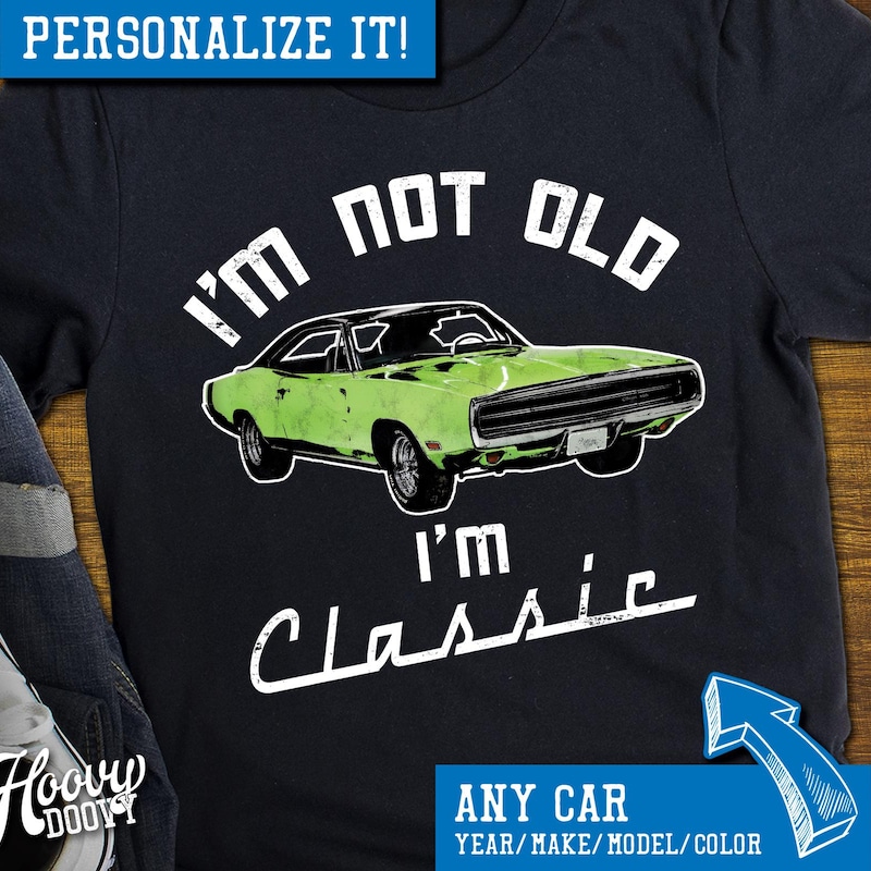 CHOOSE CTHULHU - Ulule