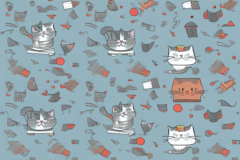 Most Vocal Cat Breeds [Video] | Cat breeds, Breeds, Cat life