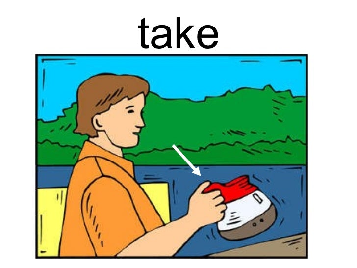 Irregular verbs Irregular verbs