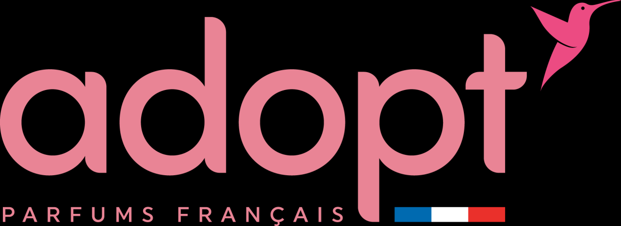 Paddy | Adopt A Pet Paddy | Adopt A Pet