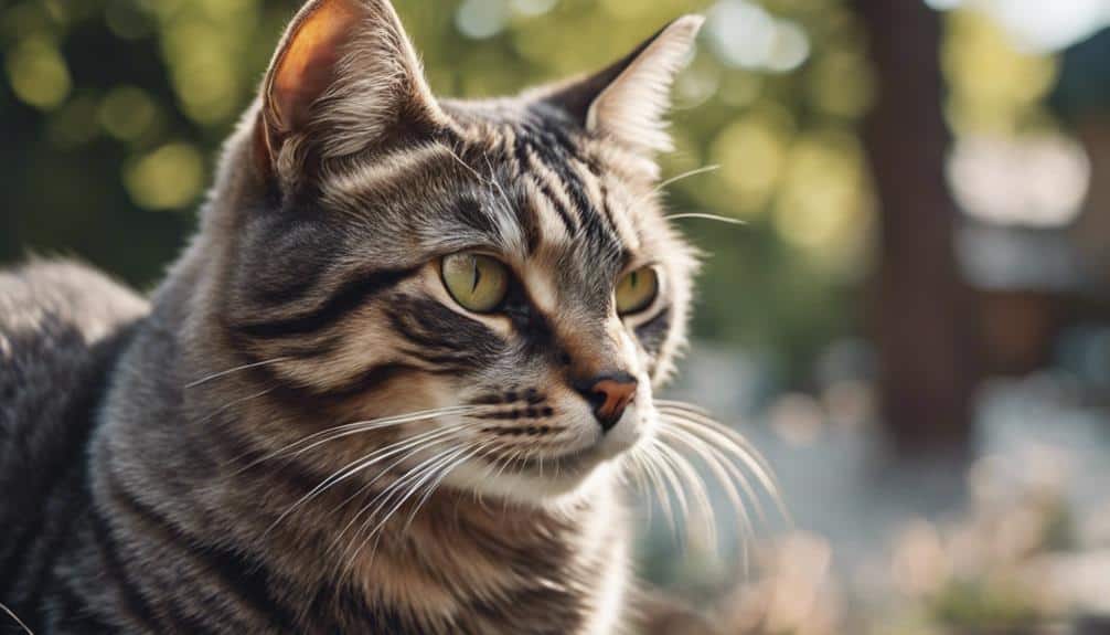 How To Stop Cat Aggression- Time For Care How To Stop Cat Aggression- Time For Care