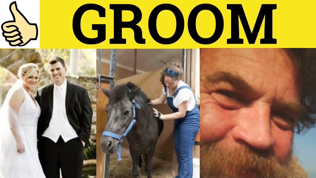 Groom Suits: 18 Best Trends For 2025 + FAQs | Summer wedding suits ...