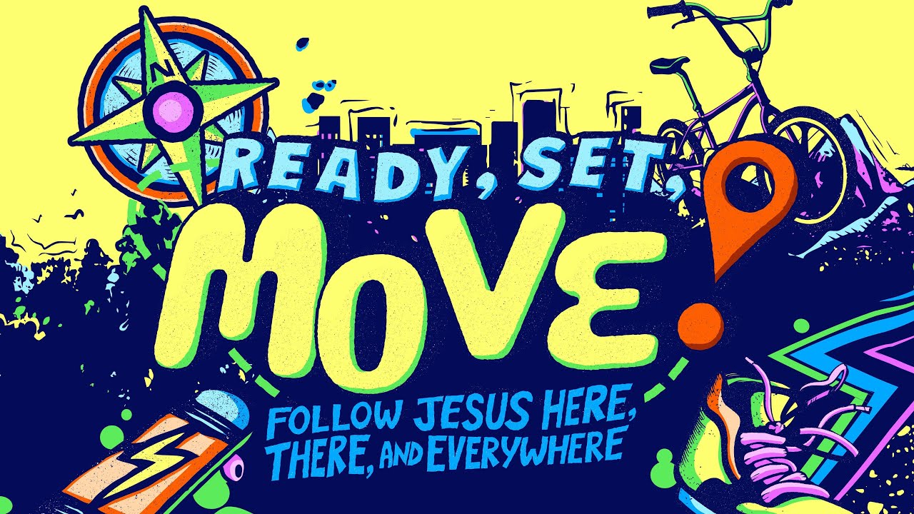 Adobe Photoshop Move Tool Archives - Arzuz Creation