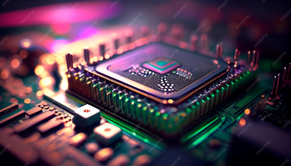 New Microchip centre in Cork will create up to 200 jobs in coming years