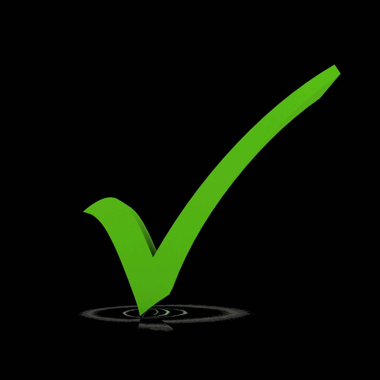 Images Check Mark - Cliparts.co Images Check Mark - Cliparts.co