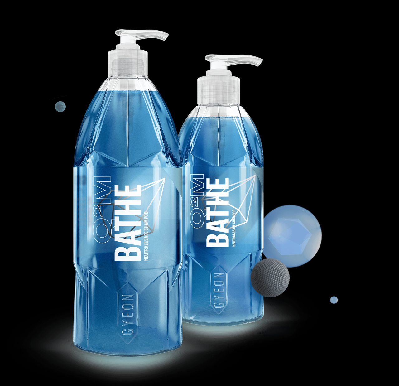 Bath vs Bathe - Examples, Difference, Usages, How to use