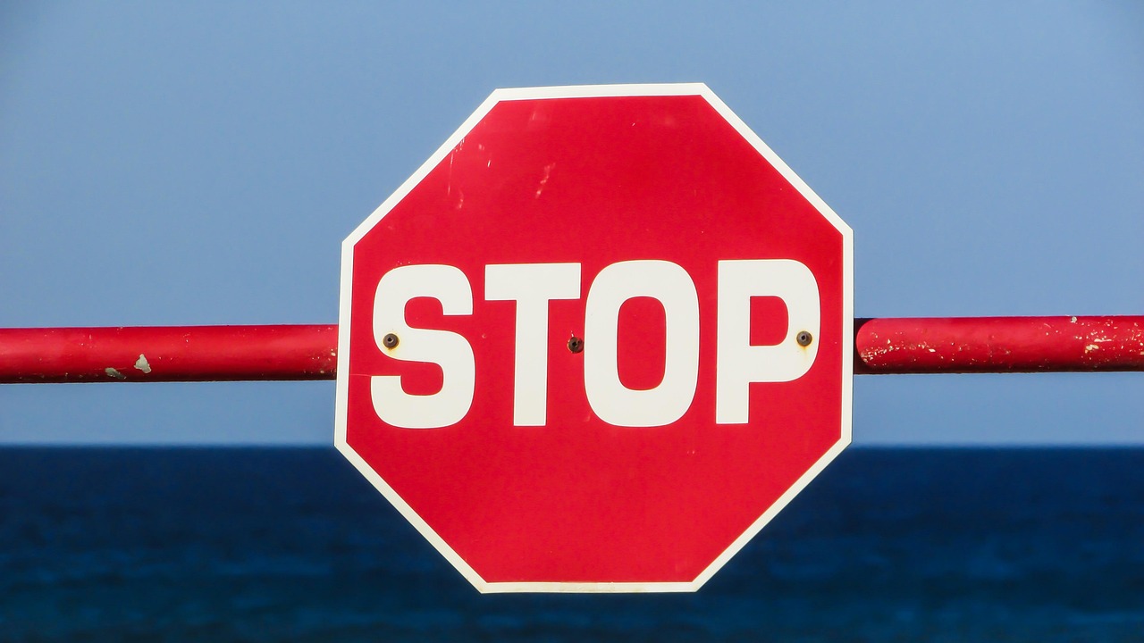 Free Stop Sign, Download Free Stop Sign png images, Free ClipArts on ...