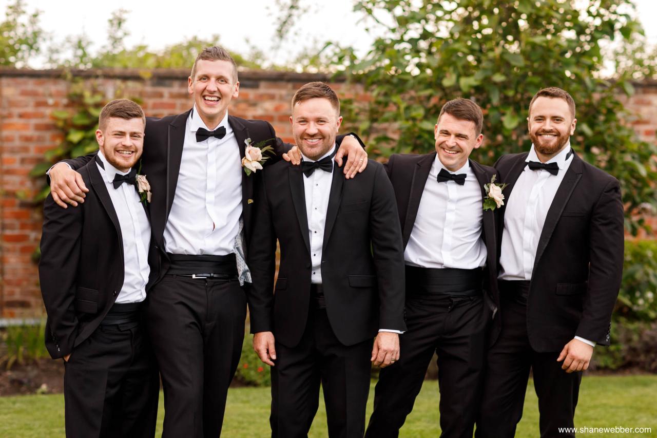 Chris made one fashionable groom #fashionablegrooms #ibizawedding For ...